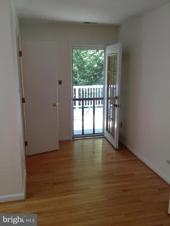 $4,195 | 7017 Murray Lane, Annandale, VA 22003