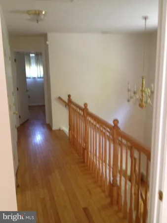 $4,195 | 7017 Murray Lane, Annandale, VA 22003