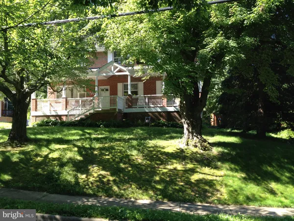 $4,195 | 7017 Murray Lane, Annandale, VA 22003