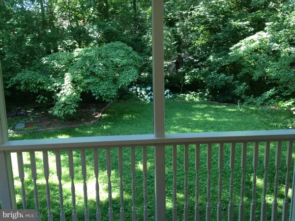 $4,195 | 7017 Murray Lane, Annandale, VA 22003