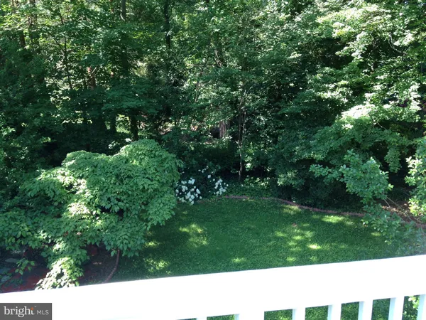 $4,195 | 7017 Murray Lane, Annandale, VA 22003