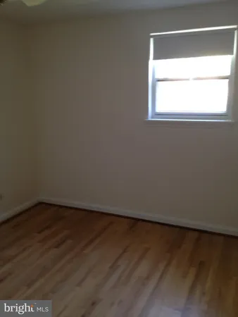 $4,195 | 7017 Murray Lane, Annandale, VA 22003