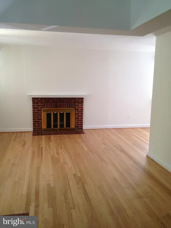 $4,195 | 7017 Murray Lane, Annandale, VA 22003