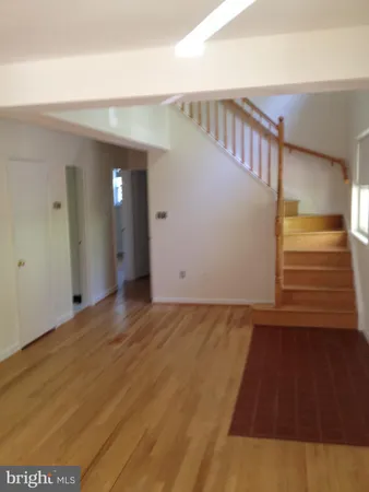 $4,195 | 7017 Murray Lane, Annandale, VA 22003