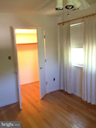 $4,195 | 7017 Murray Lane, Annandale, VA 22003