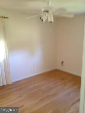 $4,195 | 7017 Murray Lane, Annandale, VA 22003