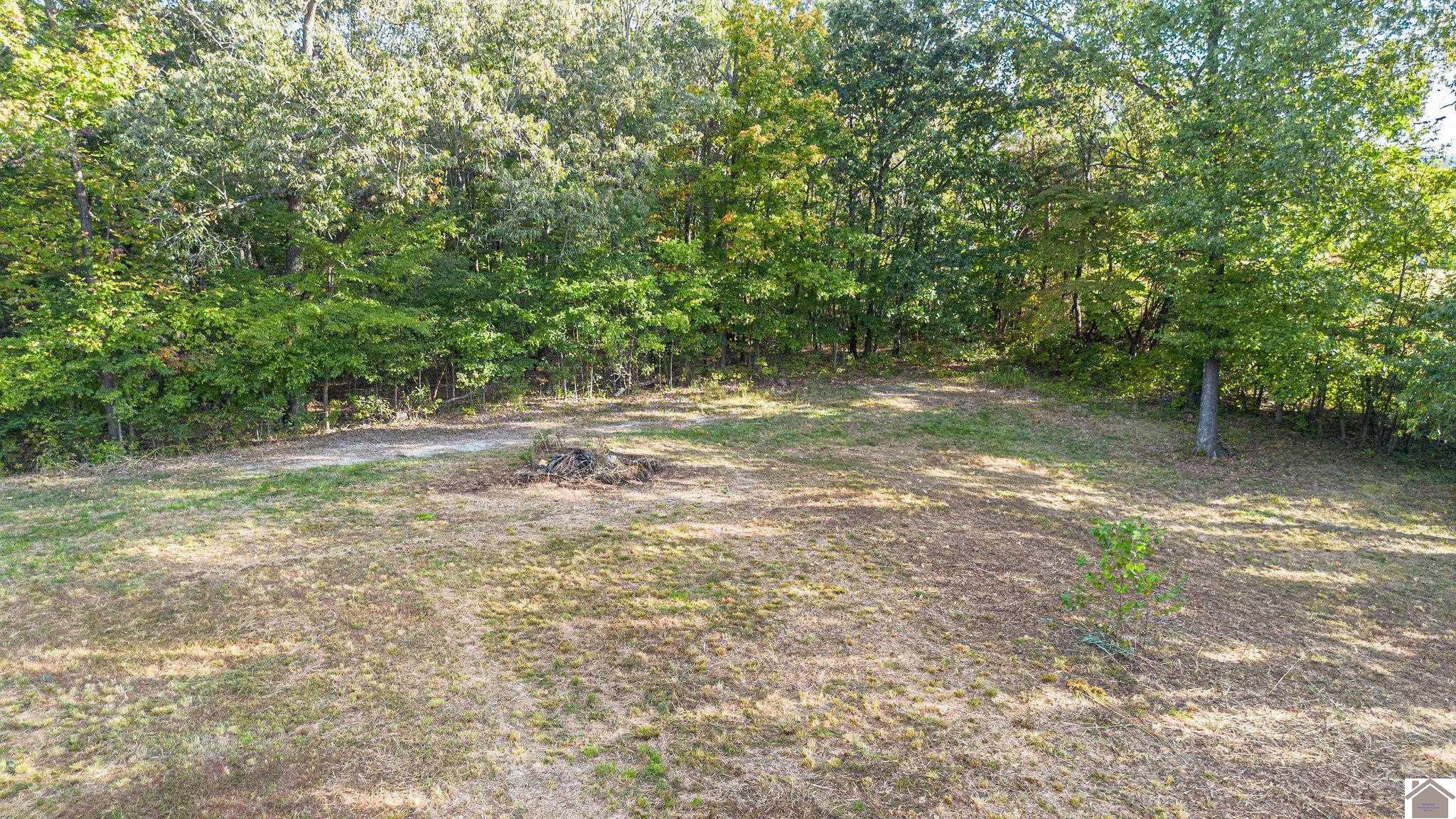 1660 Chappell Road Paducah, KY 42003 - Photo 21 of 28 Photo 21