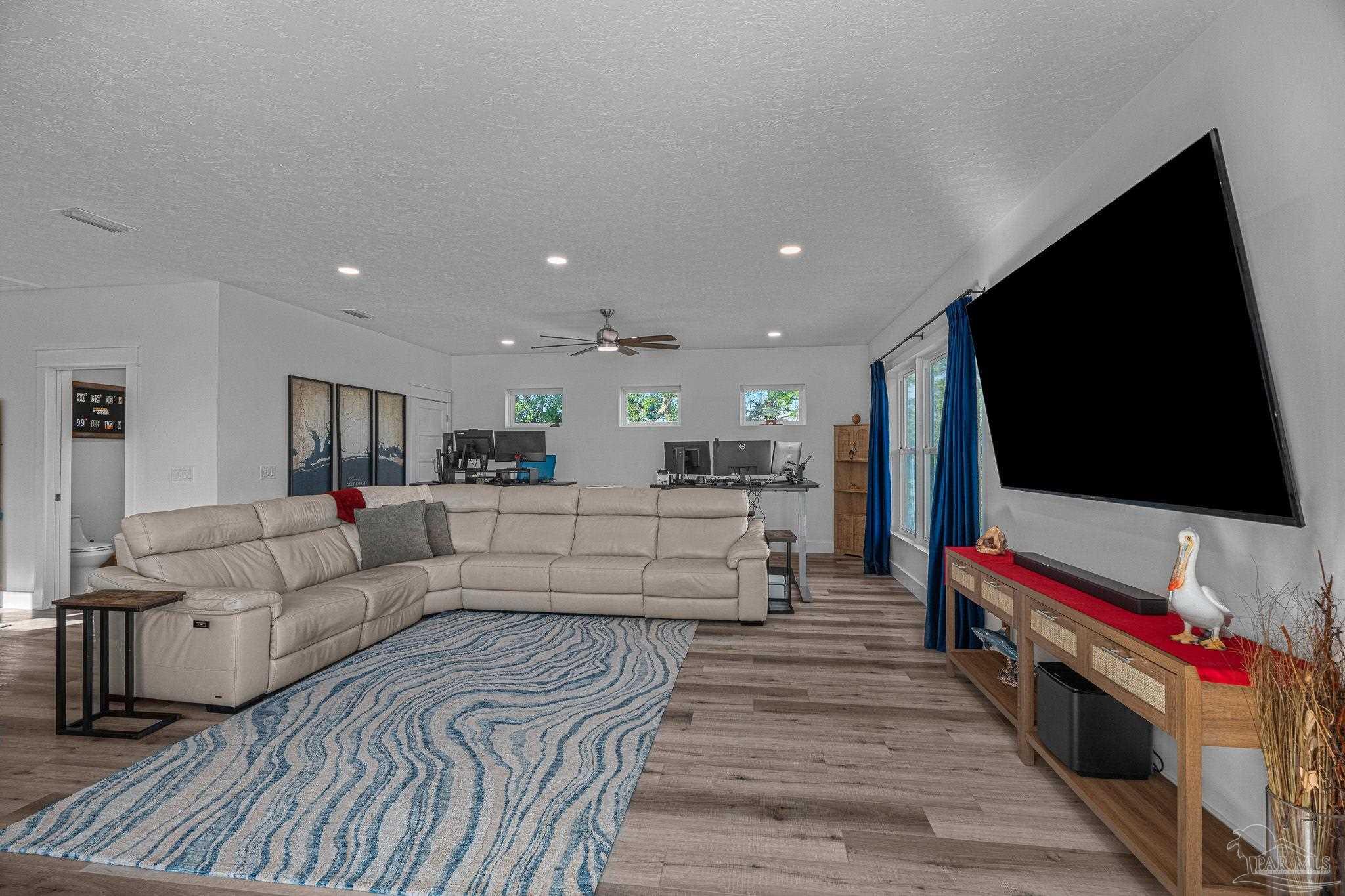 2032 Bay Point Boulevard Milton, FL 32583 - Photo 48 of 72