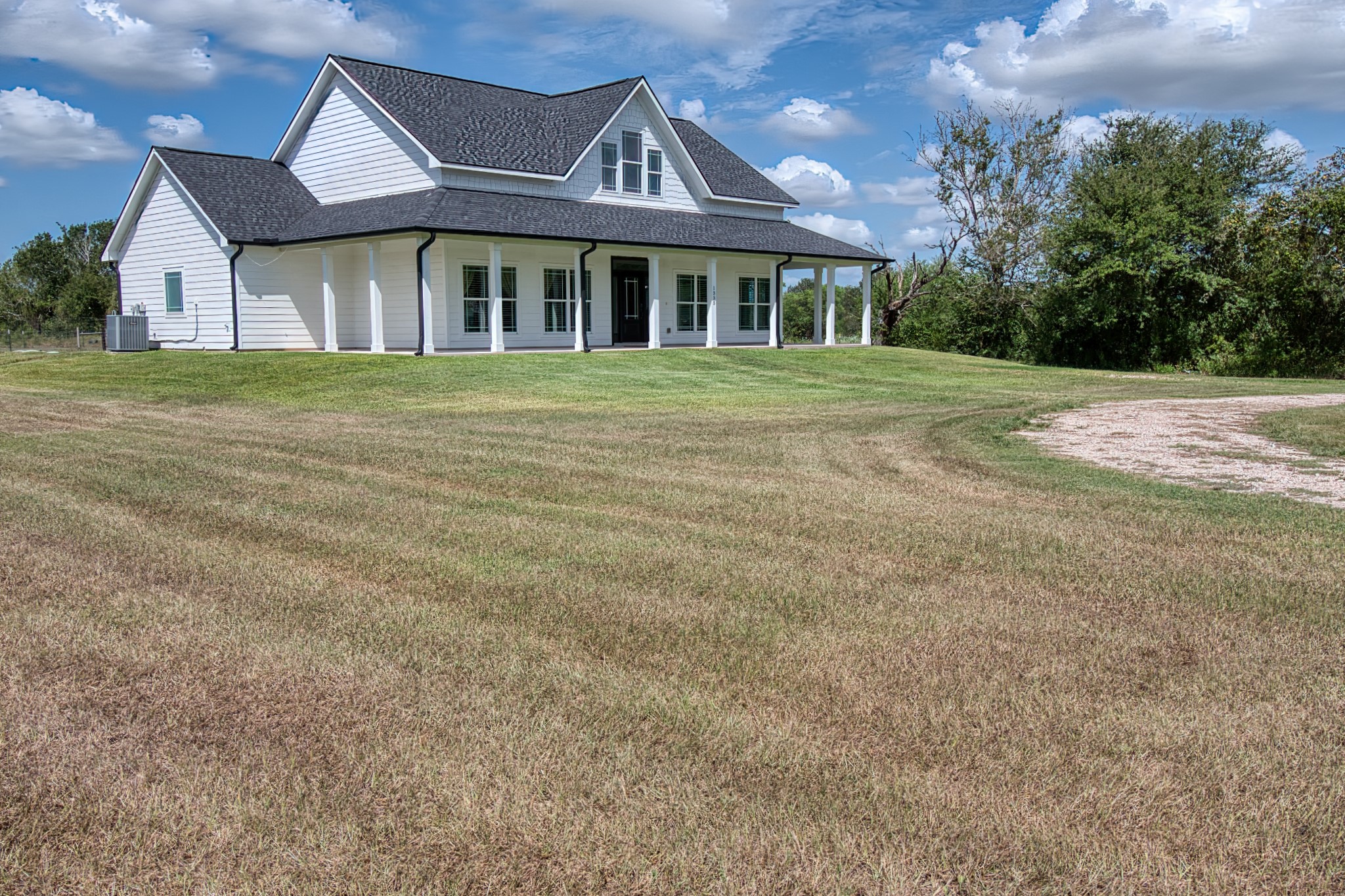 1335 Hilltop Road Beasley, TX 77417 - Photo 11 of 44 Gallery Image 11