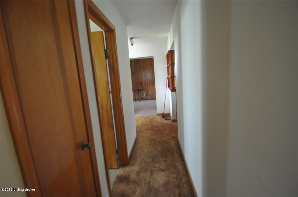 660 Payne Road Ekron, KY 40117 - Photo 10 of 10 10043029-10