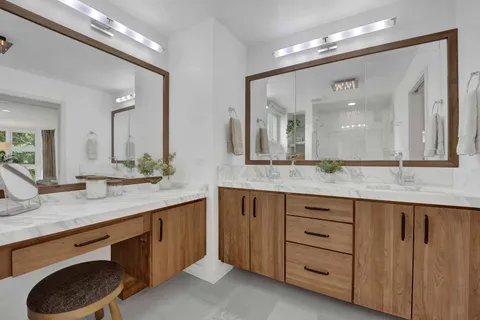 $875,000 | 1967 North Maud Avenue, Unit A, Chicago, IL 60614