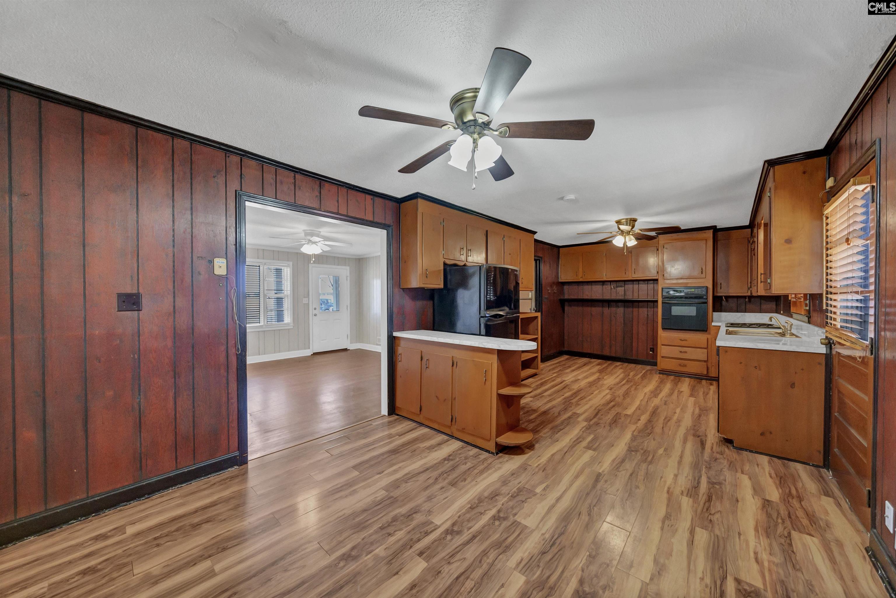 1565 West E Jeffcoat Road Gaston, SC 29053 - Photo 26 of 53