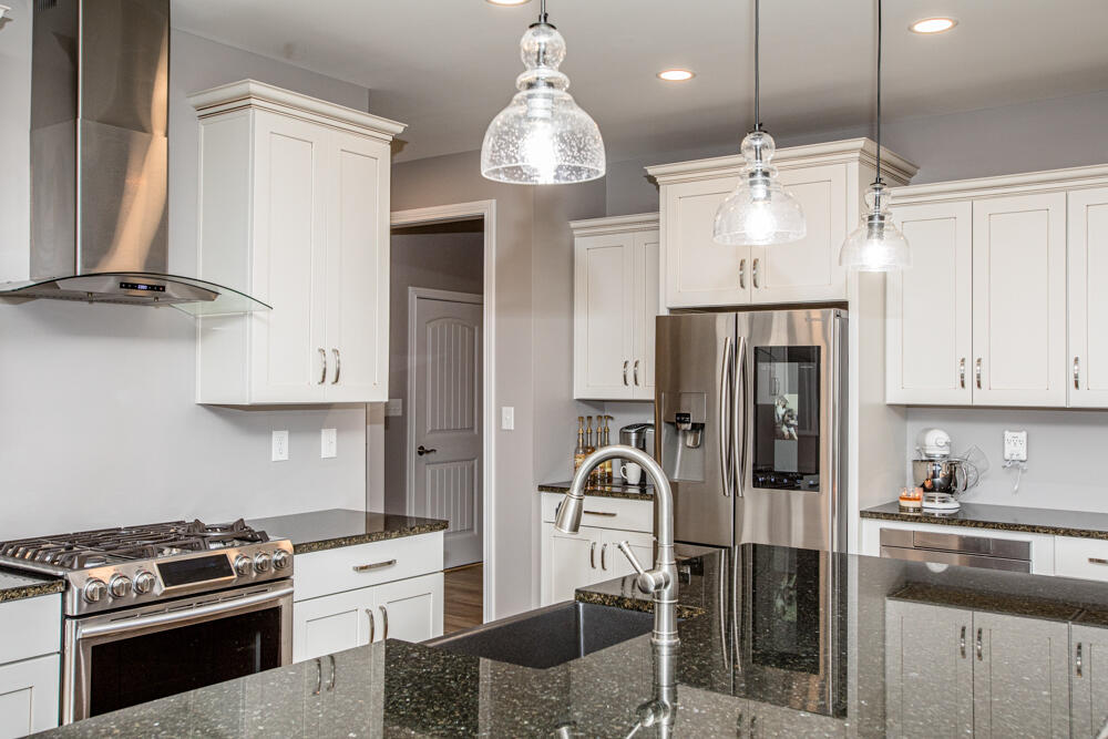 105 RIDGEFIELD Drive Nicholasville, KY 40356 - Photo 27 of 58 1F9A9847