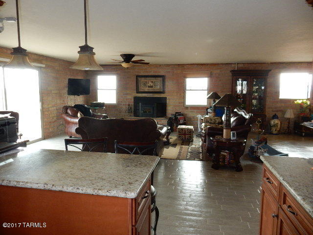 3622 West Gleeson Road Elfrida, AZ 85610 - Photo 9 of 36 Gallery Image 9