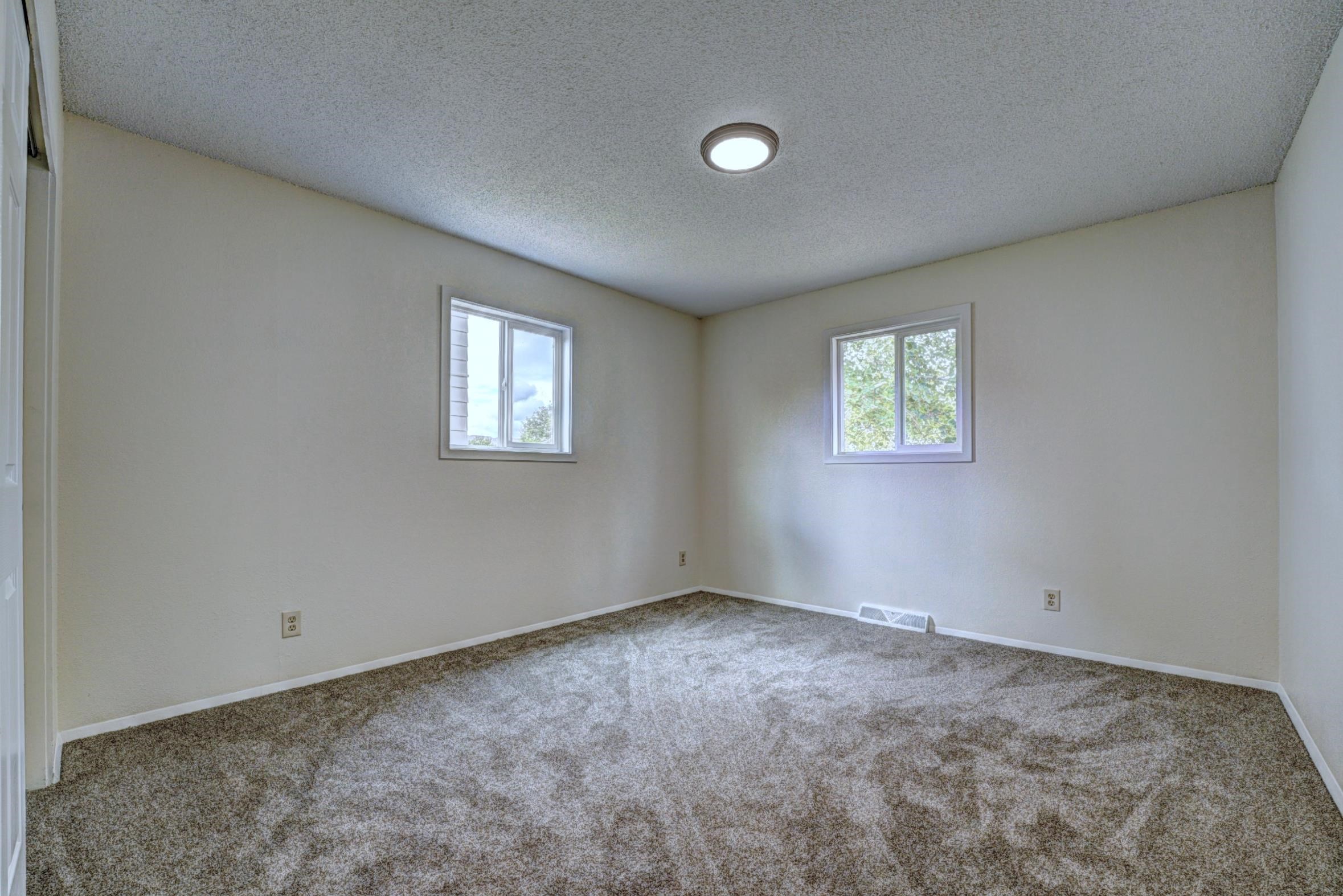 533 Sycamore Street Grand Junction, CO 81504 - Photo 27 of 38