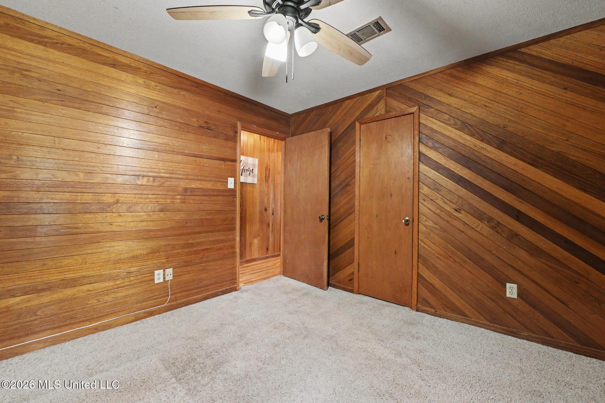 16408 Culbert Road Moss Point, MS 39562 - Photo 15 of 23 015