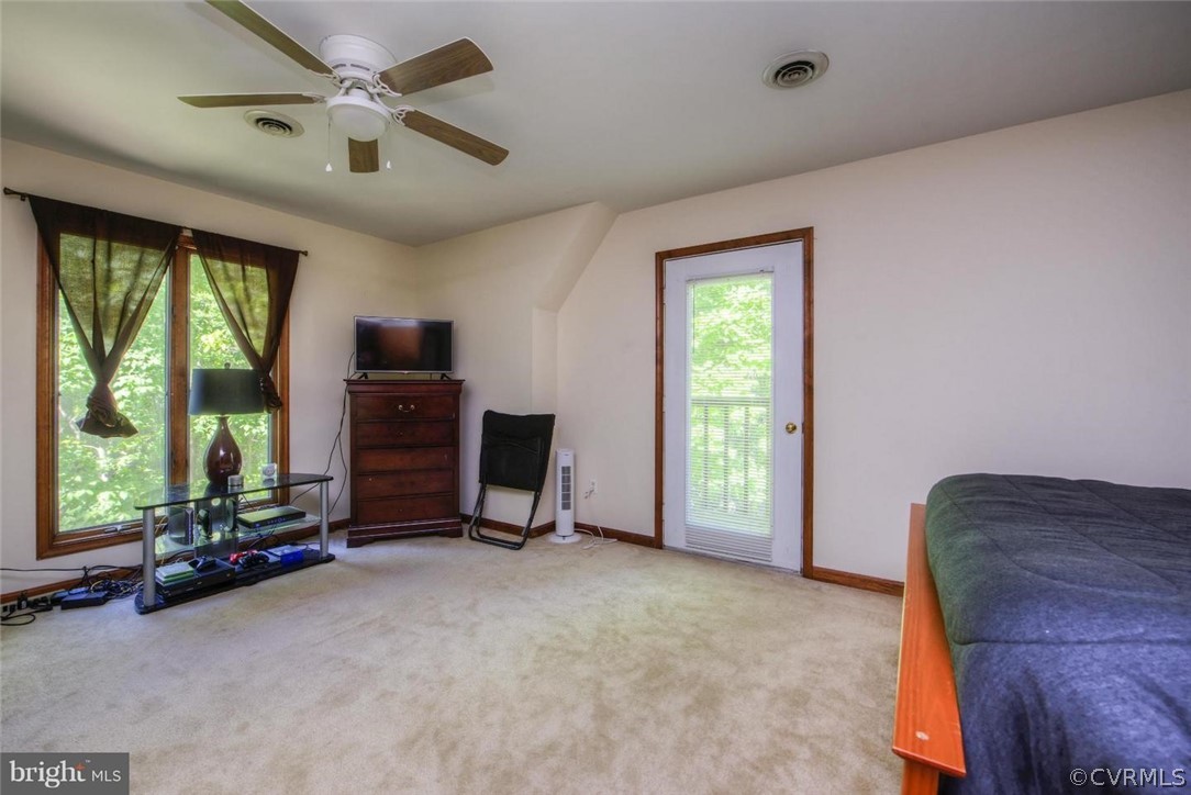 5701 Partlow Road Partlow, VA 22534 - Photo 11 of 27 Gallery Image 11
