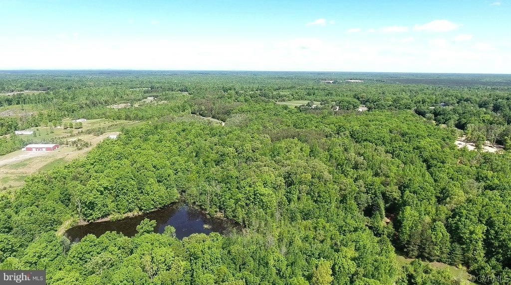 5701 Partlow Road Partlow, VA 22534 - Photo 22 of 27 Gallery Image 22