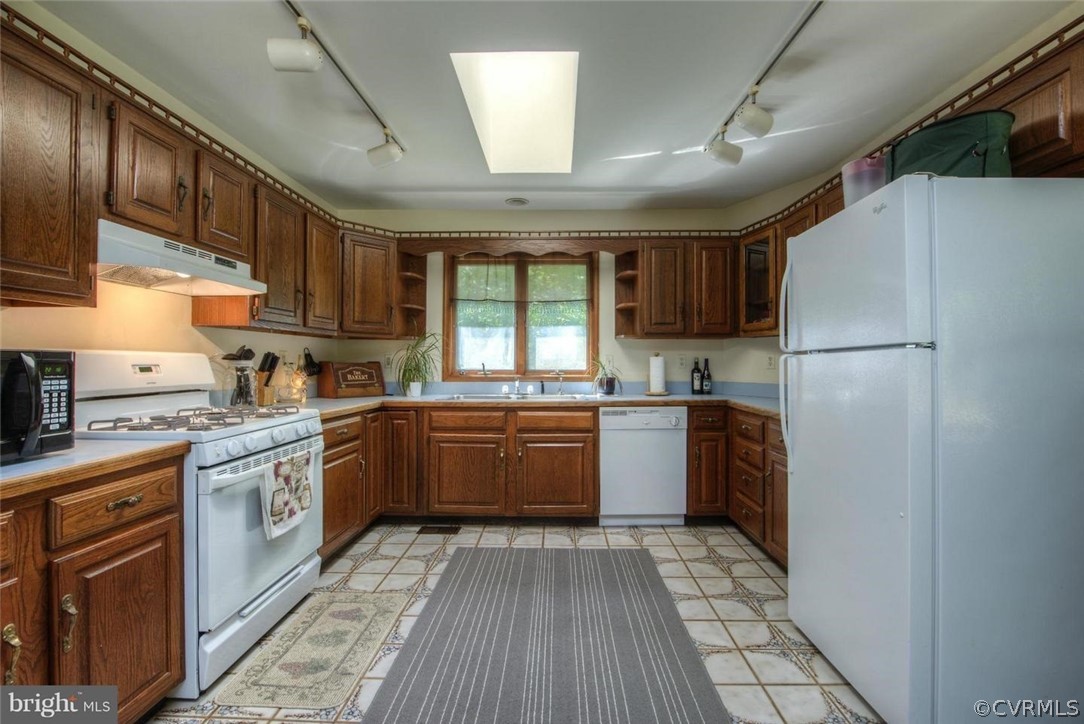 5701 Partlow Road Partlow, VA 22534 - Photo 6 of 27 Gallery Image 6