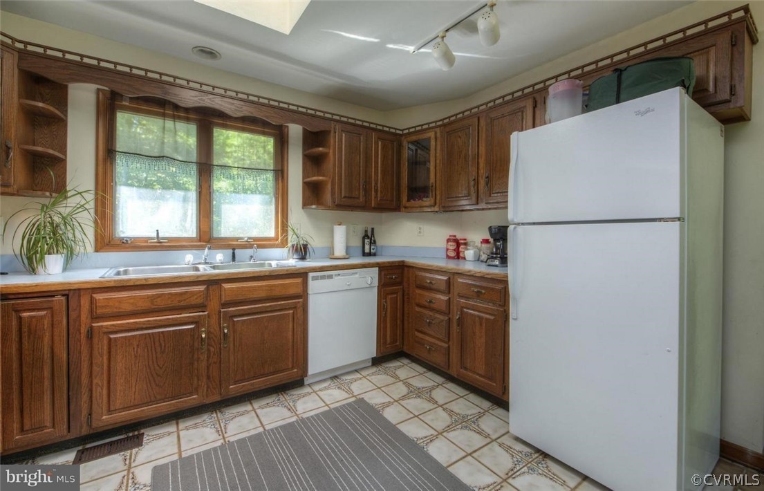 5701 Partlow Road Partlow, VA 22534 - Photo 7 of 27 Gallery Image 7