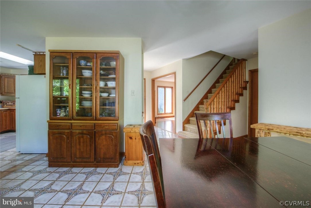 5701 Partlow Road Partlow, VA 22534 - Photo 9 of 27 Gallery Image 9
