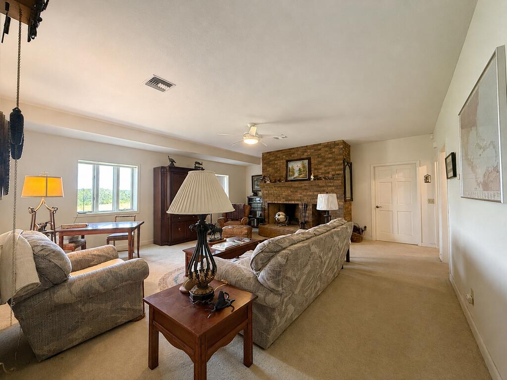 218 Chaney Branch Road Clio, AL 36017 - Photo 35 of 72 Gallery Image 35