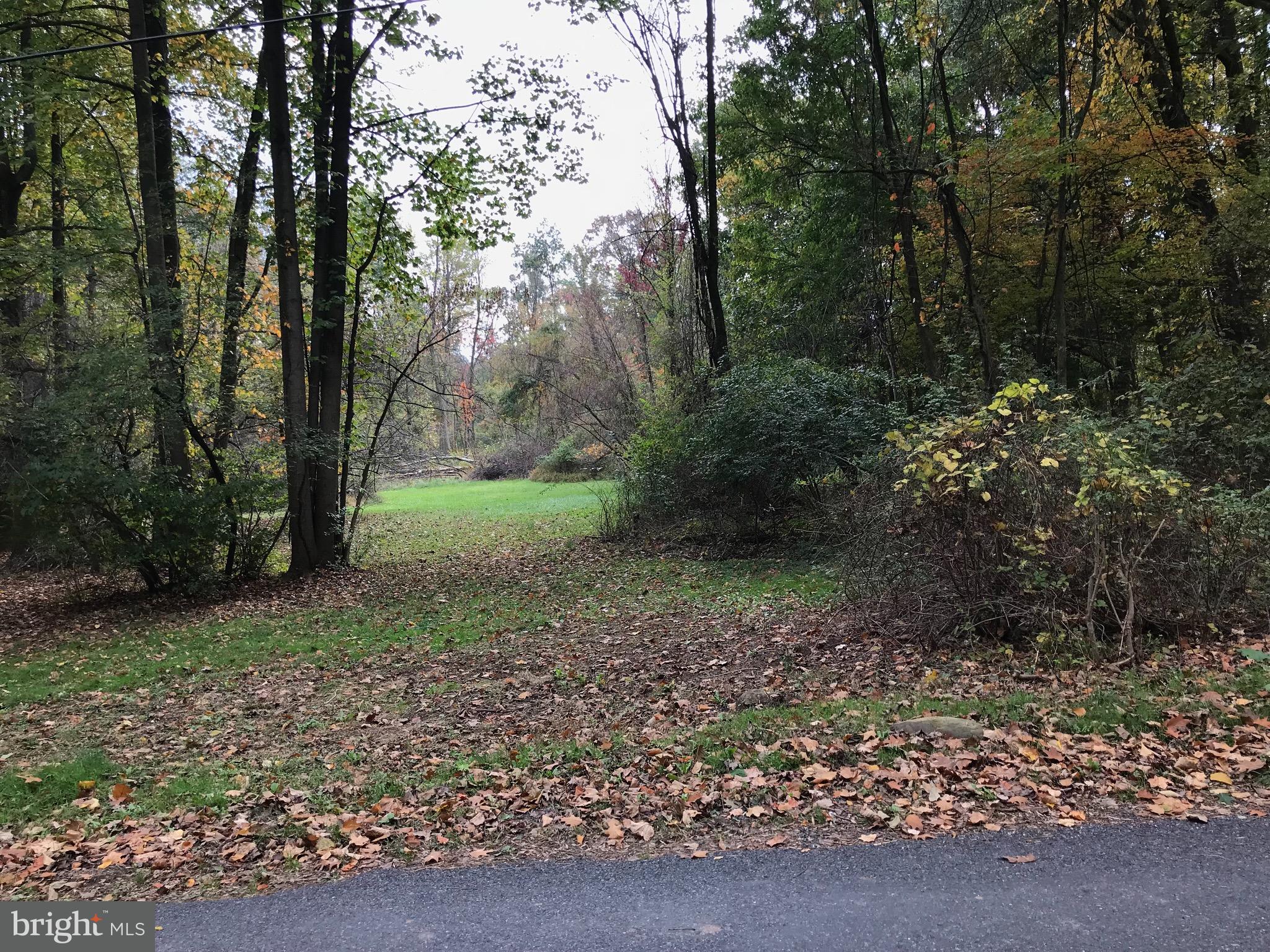 290 West Girl Scout Road Stevens, PA 17578 - Photo 1 of 3 Gallery Image 1