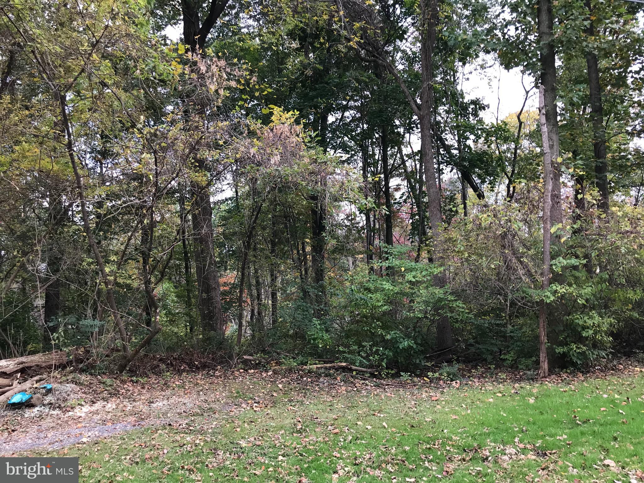 290 West Girl Scout Road Stevens, PA 17578 - Photo 2 of 3 Gallery Image 2