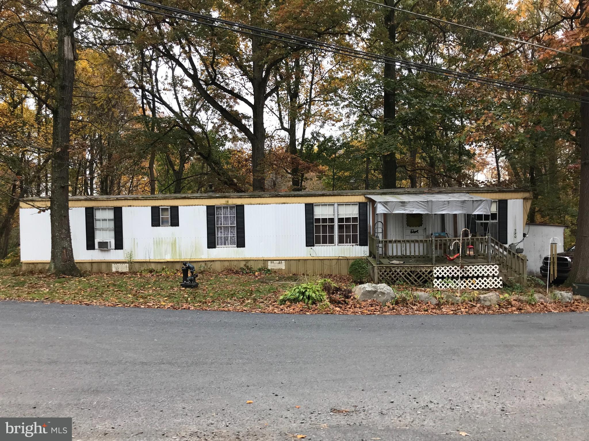 290 West Girl Scout Road Stevens, PA 17578 - Photo 3 of 3 Gallery Image 3