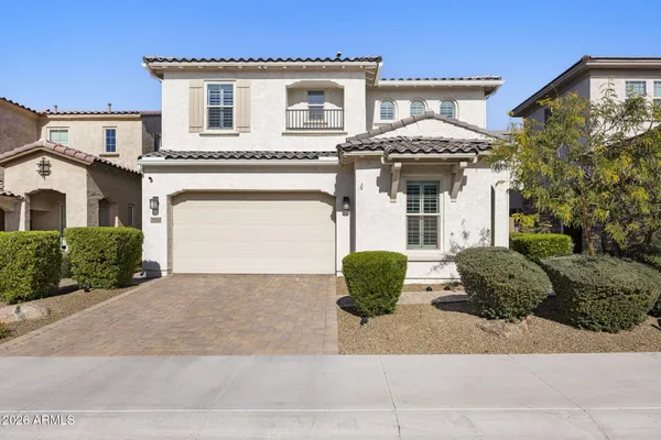 $1,325,000 | 3510 East Adobe Drive, Phoenix, AZ 85050