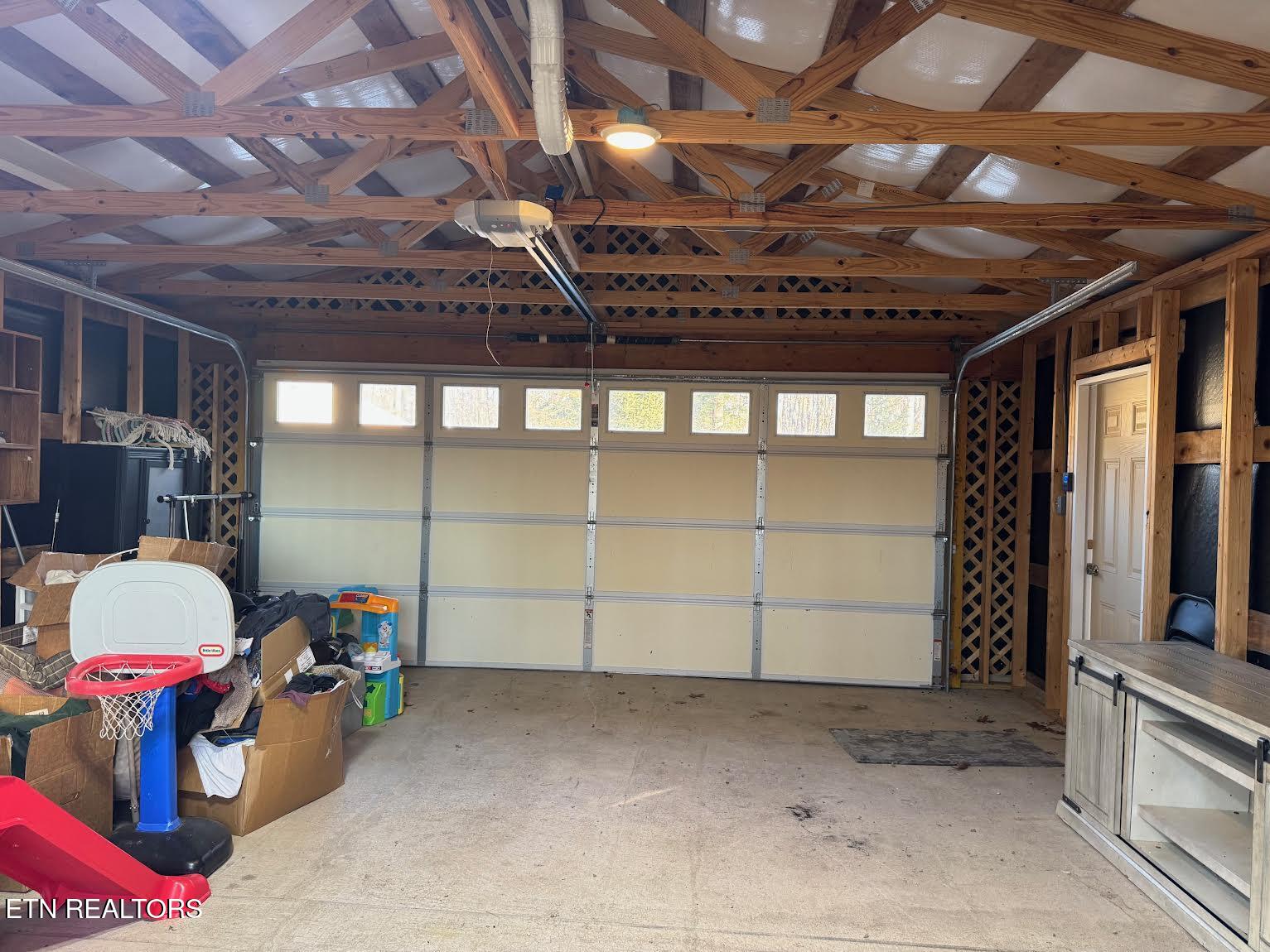 222 Pickett Line Road Jamestown, TN 38556 - Photo 12 of 26 0-12