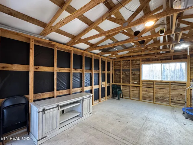 $159,500 | 222 Pickett Line Road, Jamestown, TN 38556