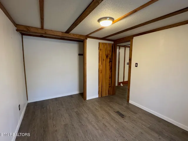 $159,500 | 222 Pickett Line Road, Jamestown, TN 38556