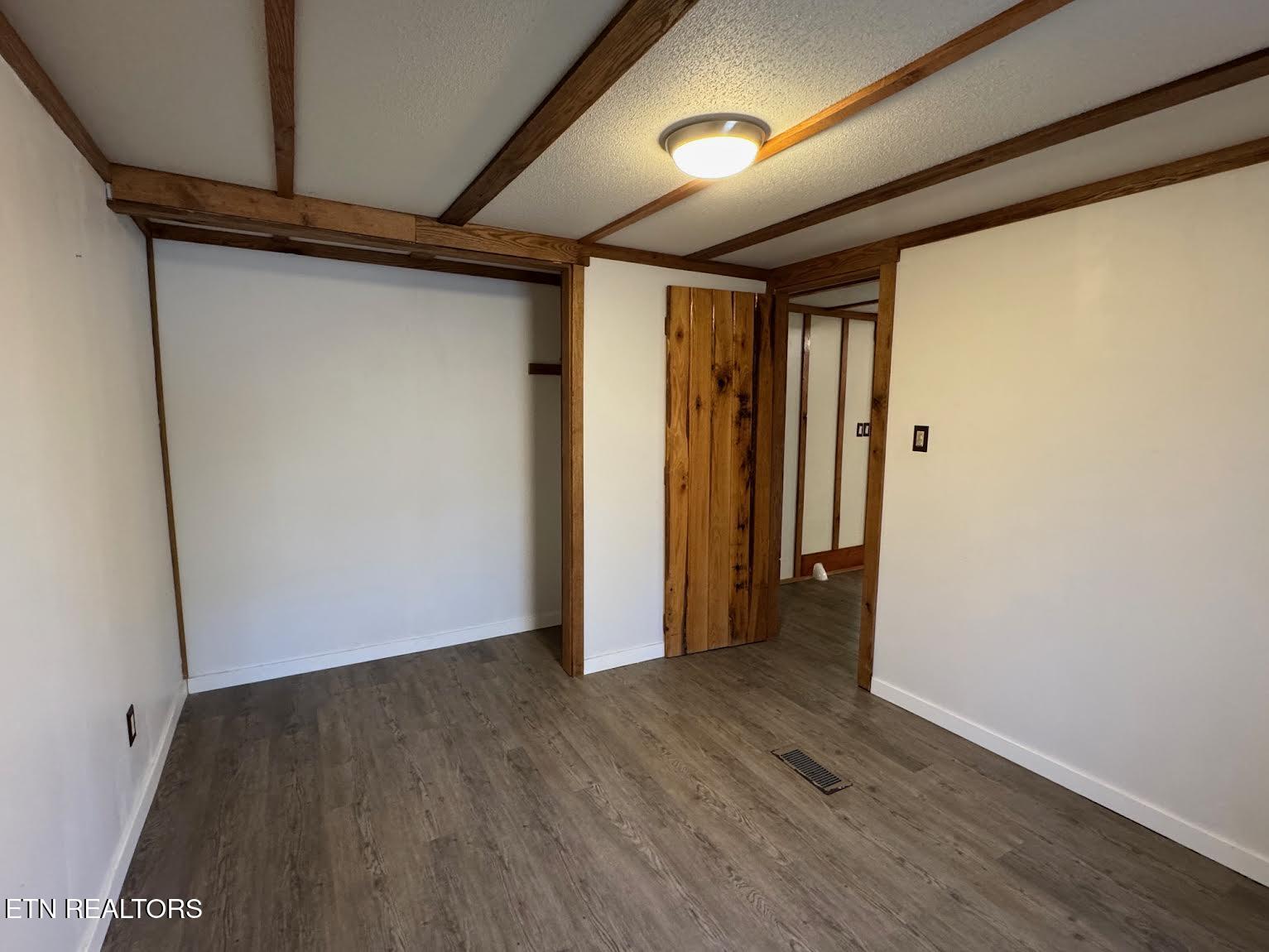 222 Pickett Line Road Jamestown, TN 38556 - Photo 17 of 26 0-1