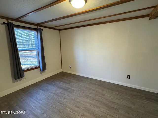 $159,500 | 222 Pickett Line Road, Jamestown, TN 38556