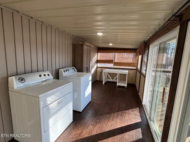 $159,500 | 222 Pickett Line Road, Jamestown, TN 38556