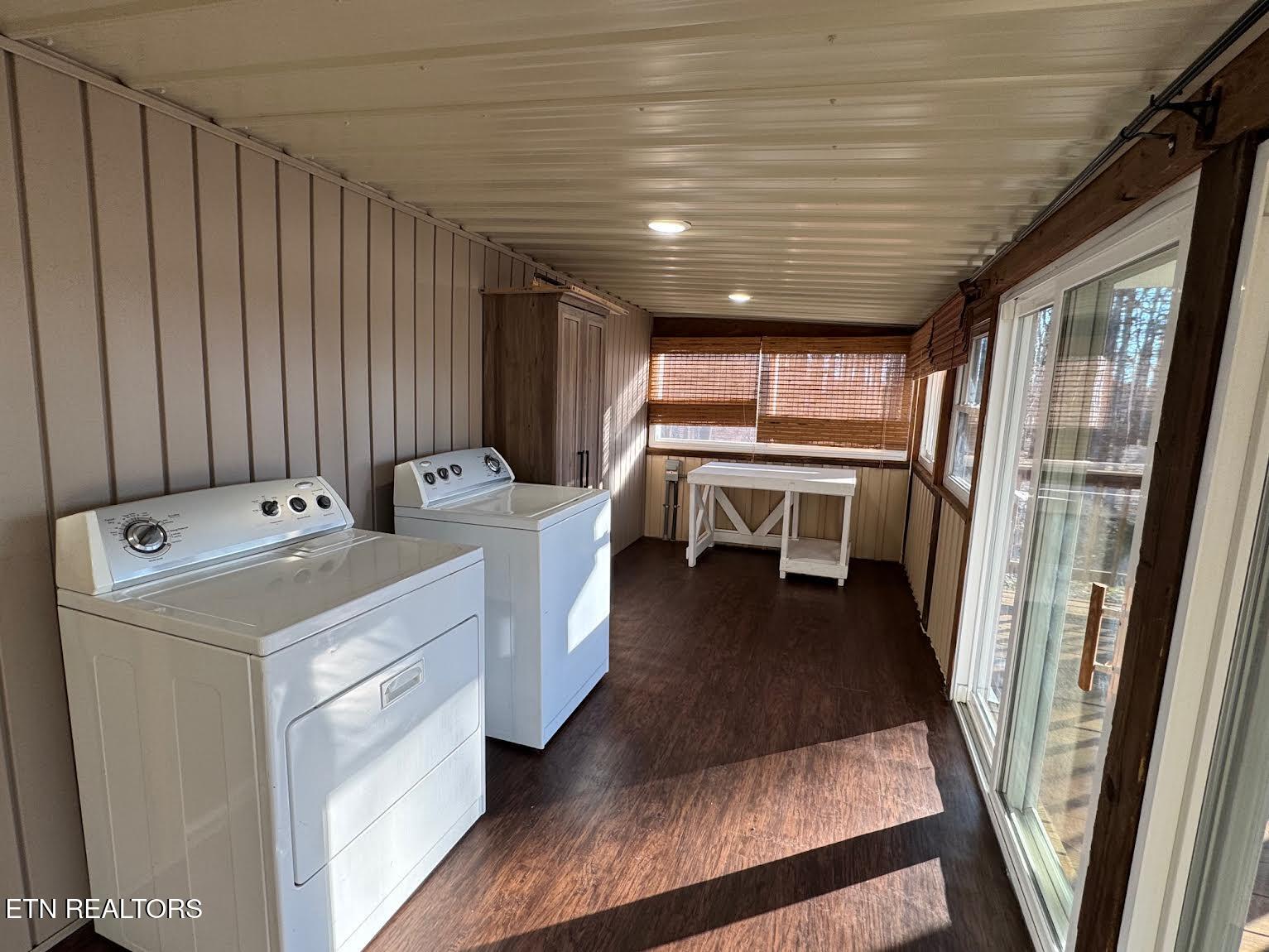 222 Pickett Line Road Jamestown, TN 38556 - Photo 20 of 26 0-5