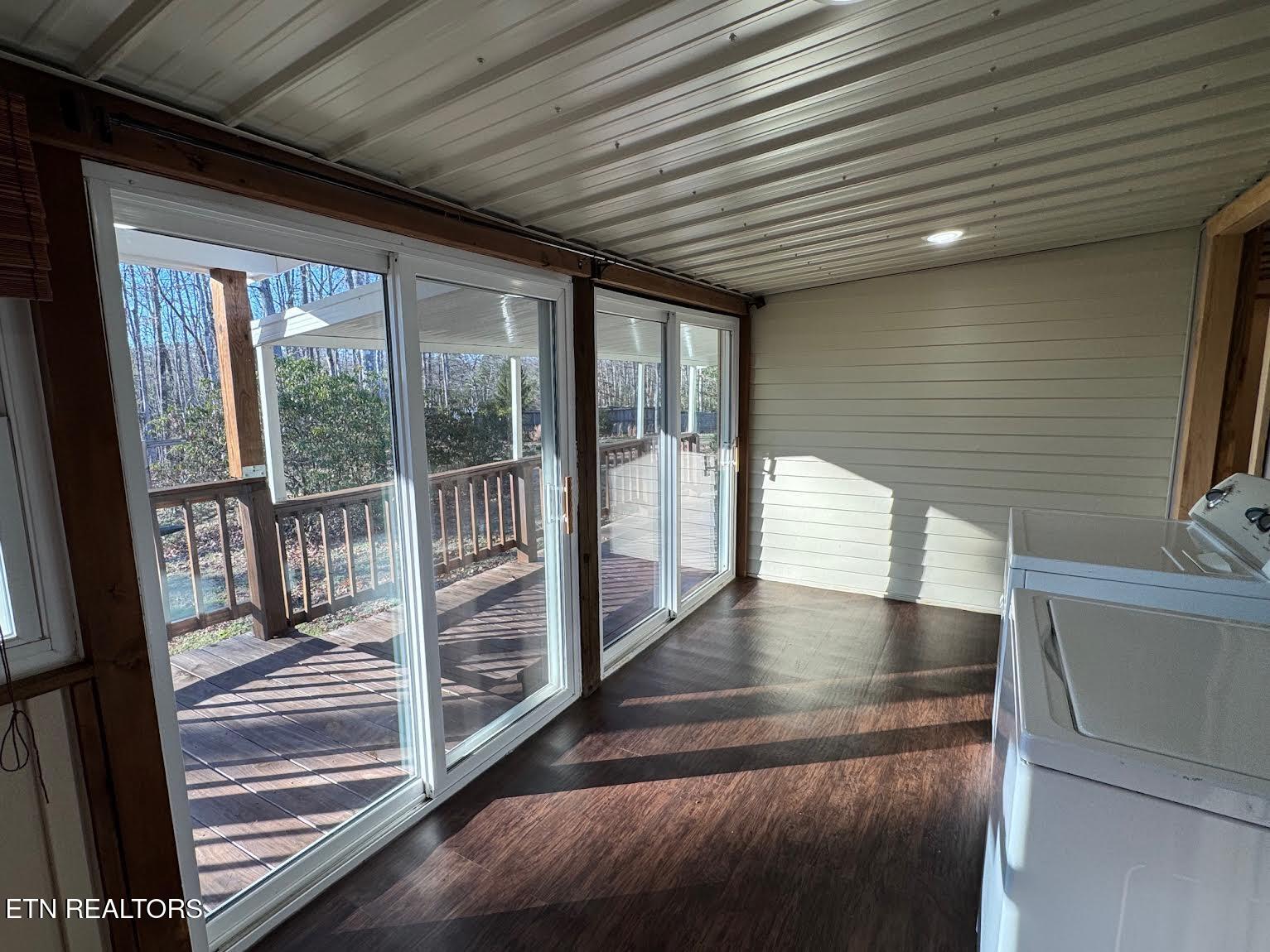 222 Pickett Line Road Jamestown, TN 38556 - Photo 21 of 26 0-4