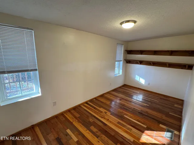 $159,500 | 222 Pickett Line Road, Jamestown, TN 38556