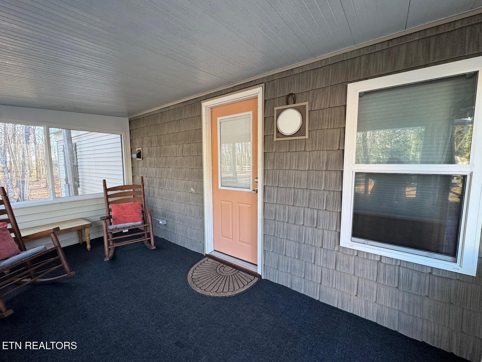 222 Pickett Line Road Jamestown, TN 38556 - Photo 23 of 26 0