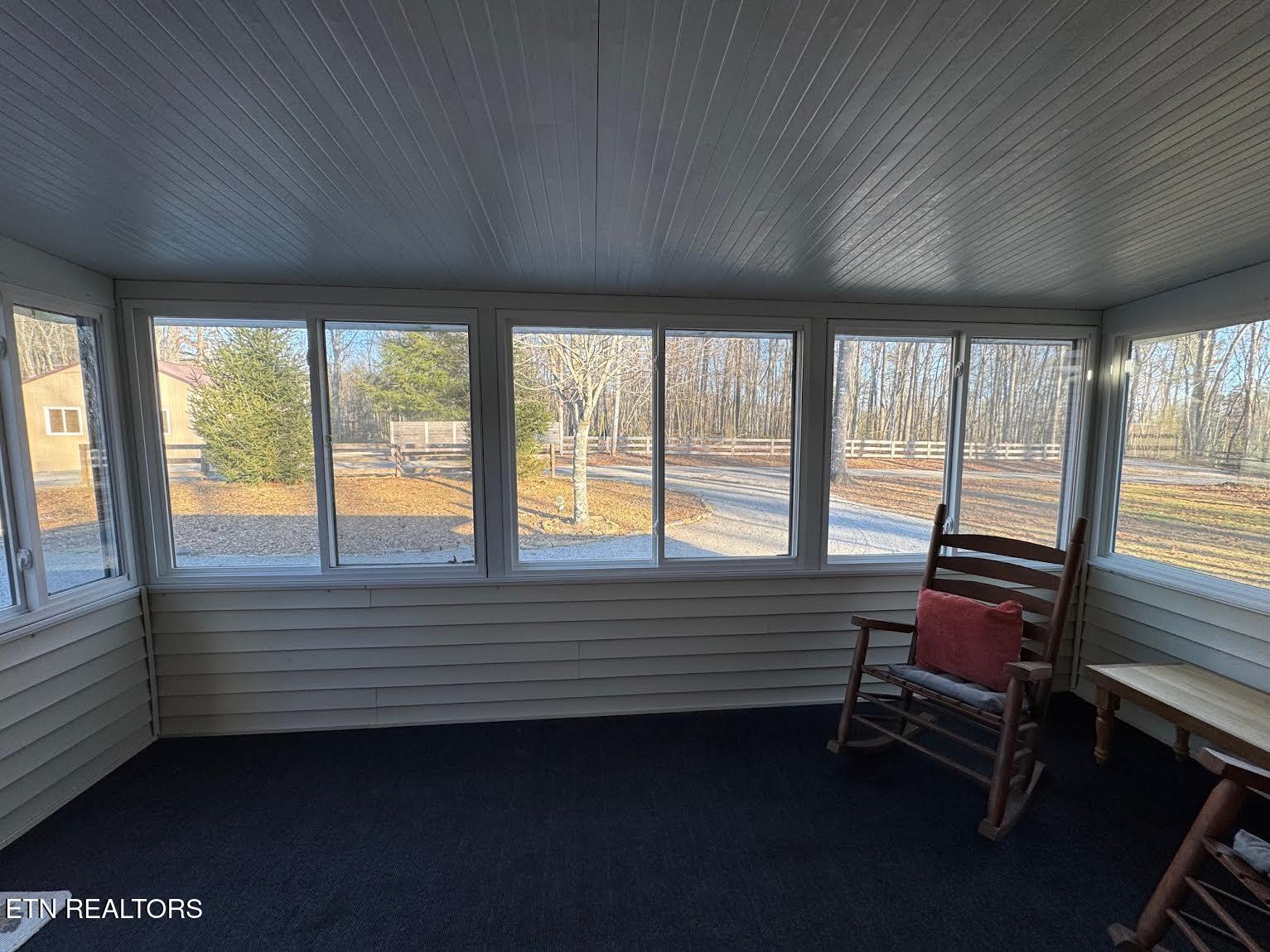 222 Pickett Line Road Jamestown, TN 38556 - Photo 24 of 26 0-1