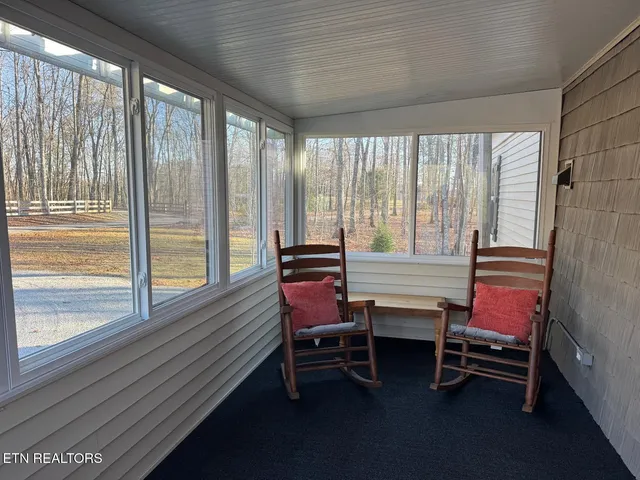 $159,500 | 222 Pickett Line Road, Jamestown, TN 38556