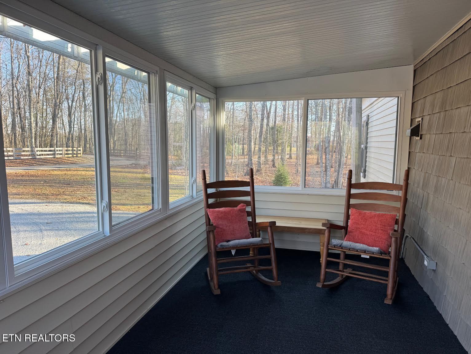 222 Pickett Line Road Jamestown, TN 38556 - Photo 25 of 26 0-4