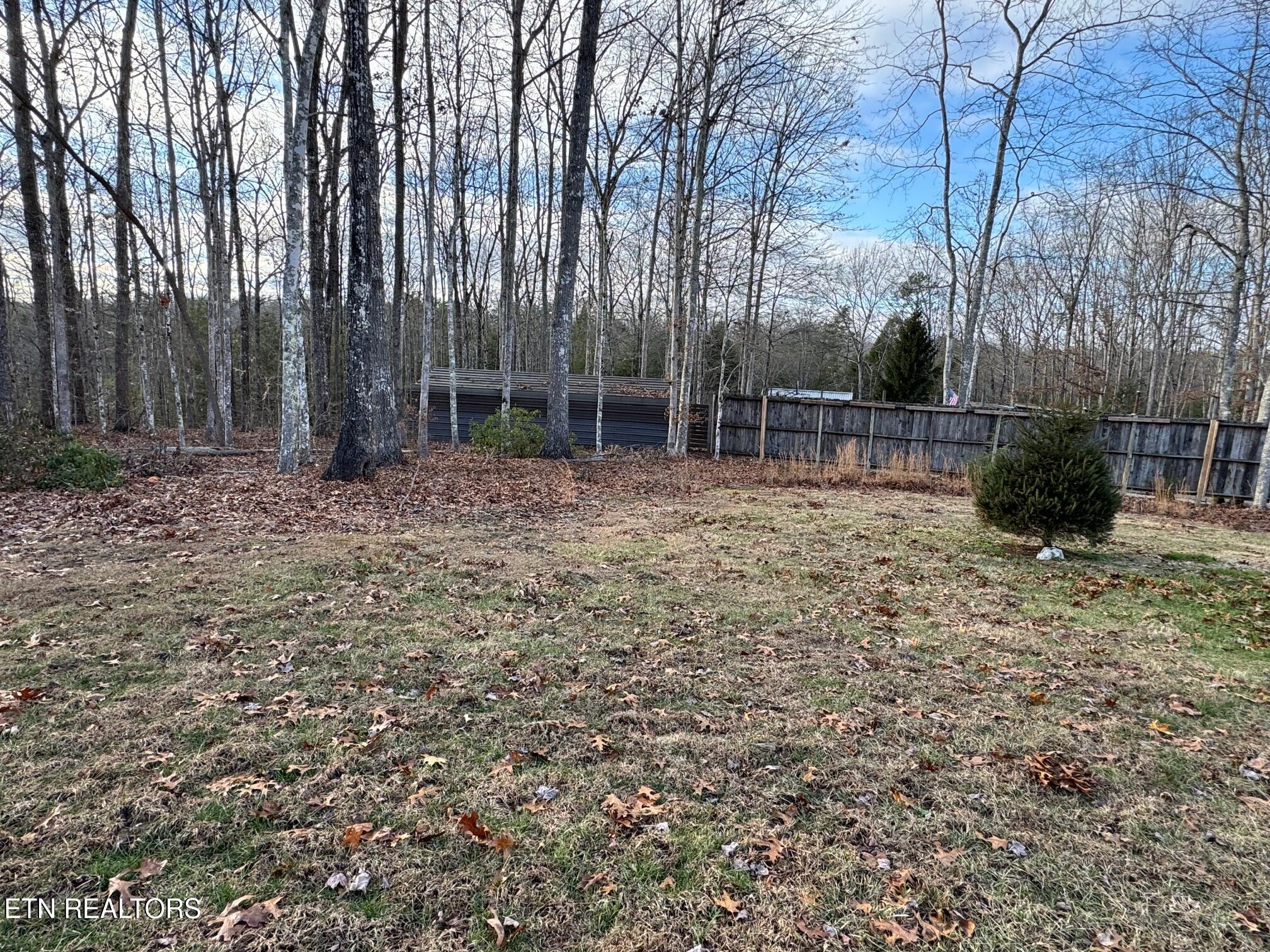 222 Pickett Line Road Jamestown, TN 38556 - Photo 26 of 26 Garrett 9