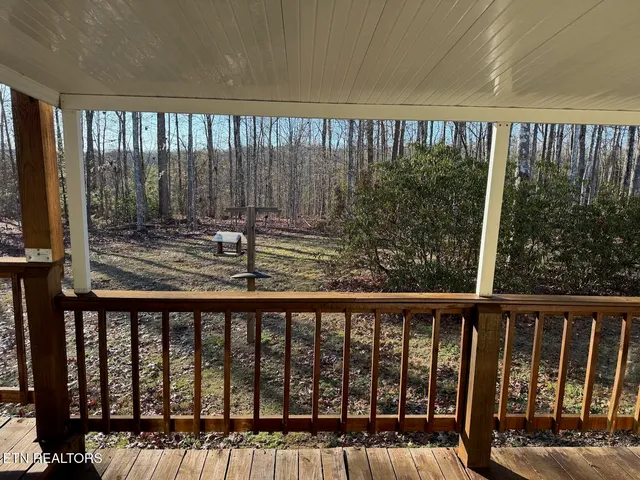 $159,500 | 222 Pickett Line Road, Jamestown, TN 38556