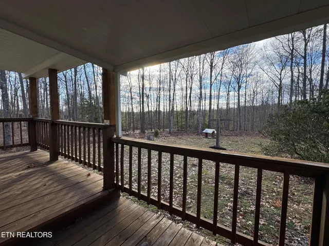 $159,500 | 222 Pickett Line Road, Jamestown, TN 38556