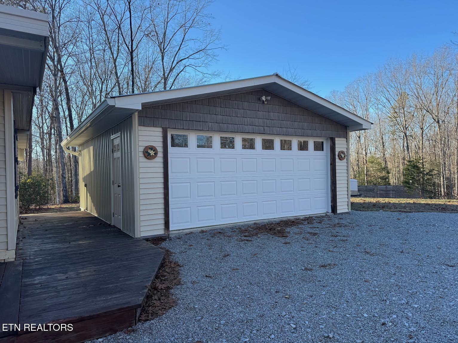 222 Pickett Line Road Jamestown, TN 38556 - Photo 8 of 26 0-8