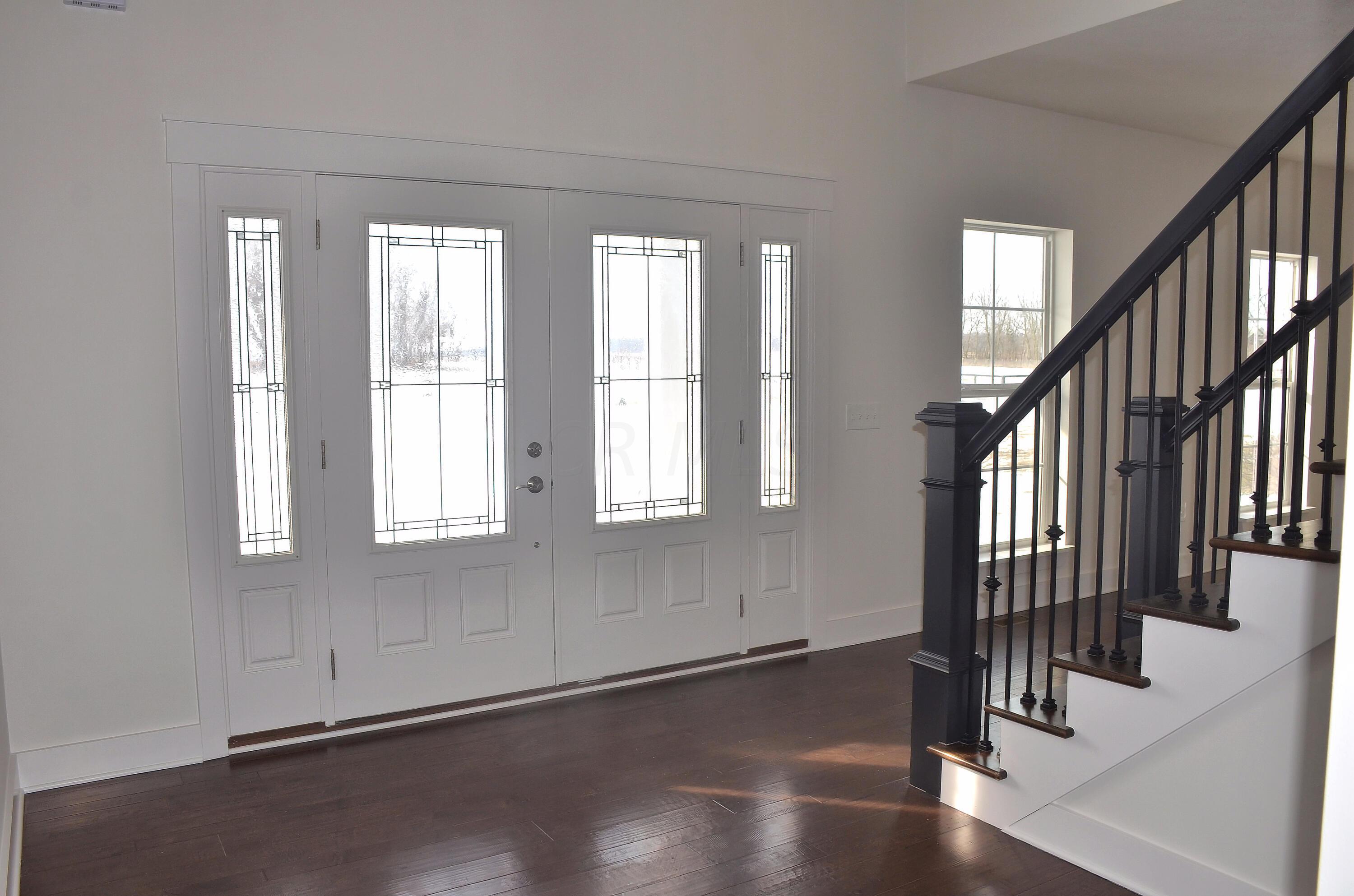 24575 Patrick-Brush Run Road Marysville, OH 43040 - Photo 50 of 99 entry