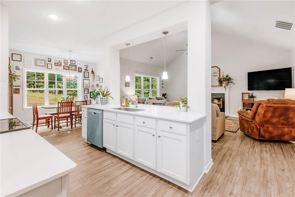462 Masters Way Athens, GA 30607 - Photo 14 of 41