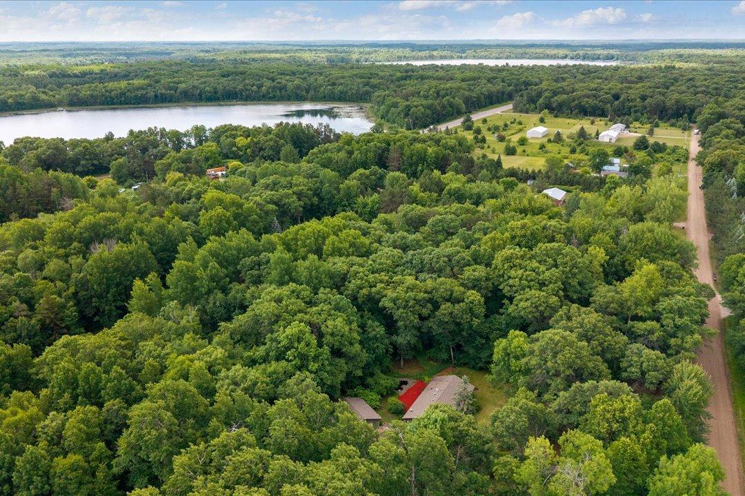 25528 Blue Bonnet Road Merrifield, MN 56465 - Photo 24 of 28